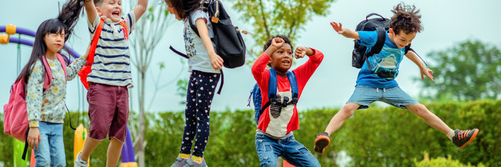 Our Mission, Values & Vision