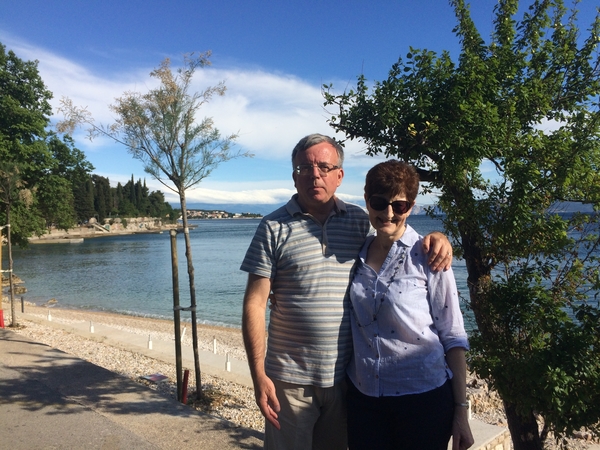 Second International Homecoming Week announced for 2020