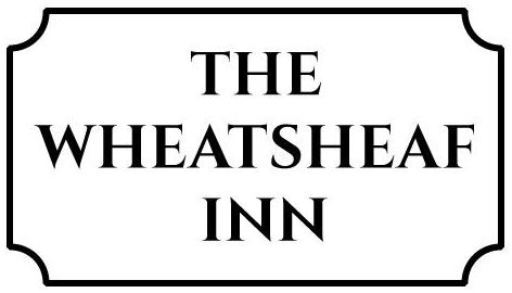 The Wheatsheaf Inn |  Pub Restuarant in Ludlow | B&B in Ludlow | Rooms & Accommodation in Ludlow