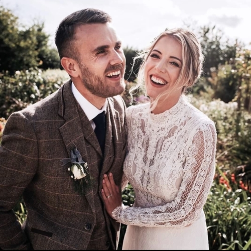 Gallery | Aldona Francis | Wedding Makeup Specialist Gloucestershire  | Award Winning Makeup Lessons in Bath  | Professional Mobile Makeup Artist Cotswolds
