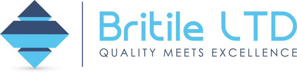 Britile LTD - Professional Tiling | Tiler In Pinner | Tiler in North West London | Tiling Contractor London