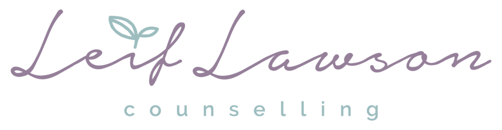 Counselling Sydney | Sydney Psychotherapy 2041 | Adult individual counselling | Counselling Sydney | Sydney Psychotherapy 2041 | Adult individual counselling