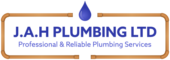 J.A.H Plumbing Ltd
