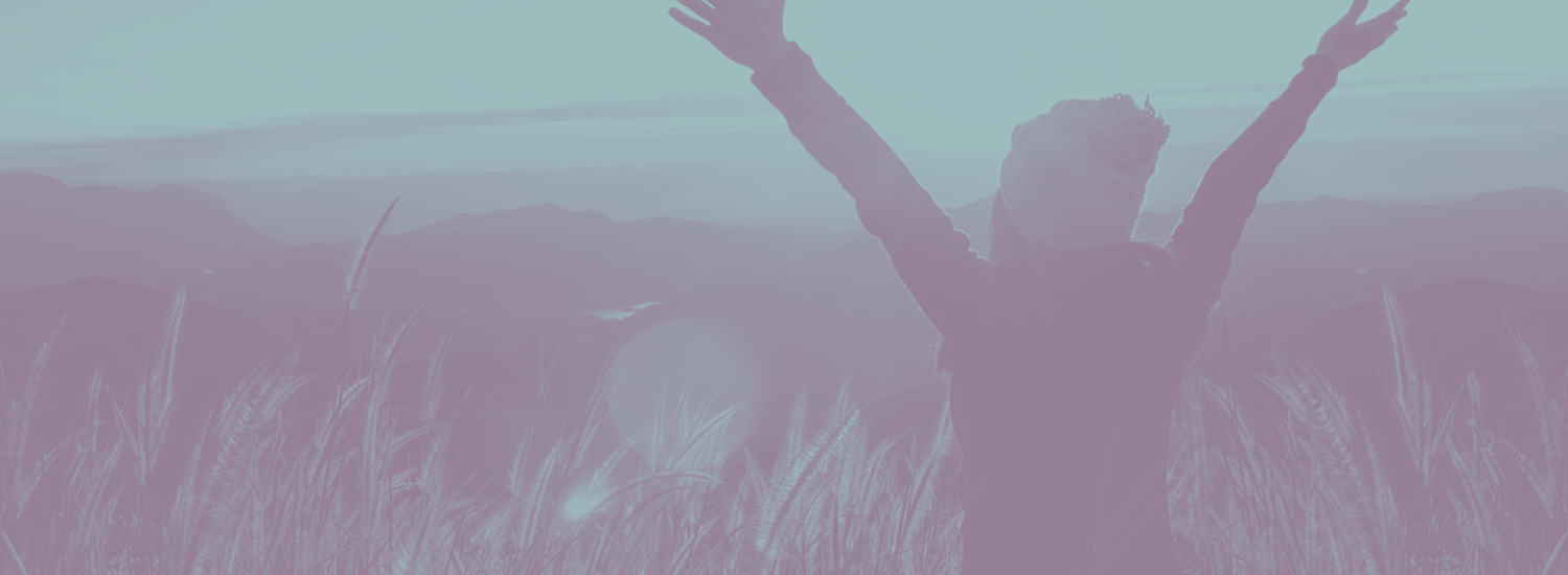 Psychotherapy Oxford OX2