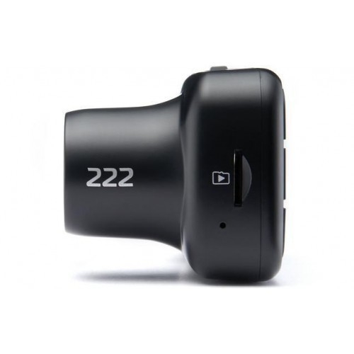 Nextbase 222 Dash Cam