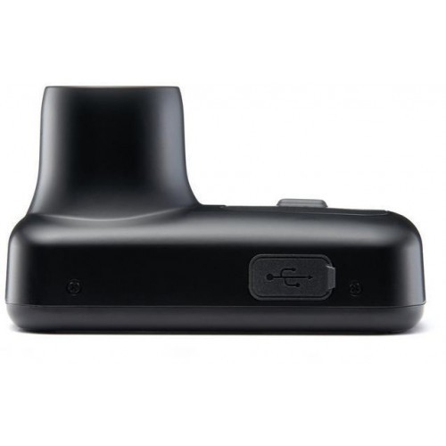 Nextbase 222 Dash Cam