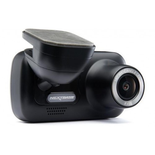 Nextbase 222 Dash Cam
