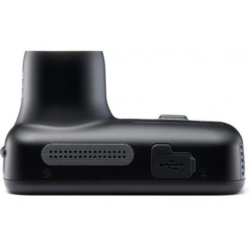 Nextbase 322GW Dash Cam