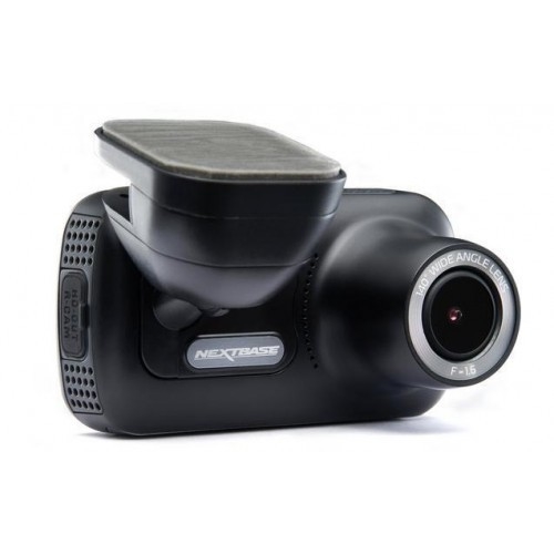 Nextbase 322GW Dash Cam