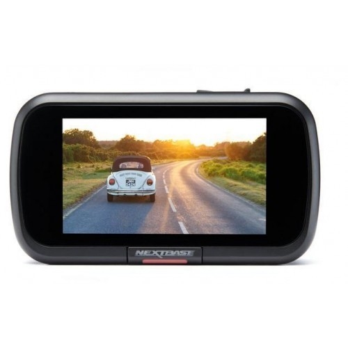 Nextbase 322GW Dash Cam