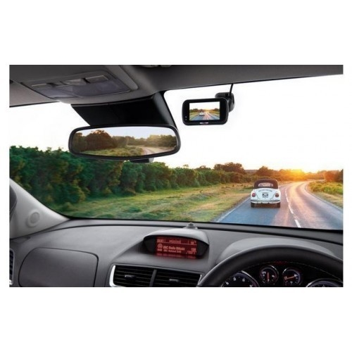 Nextbase 322GW Dash Cam