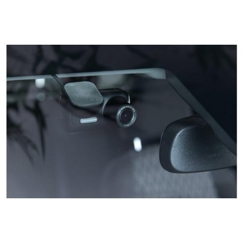 Nextbase 322GW Dash Cam