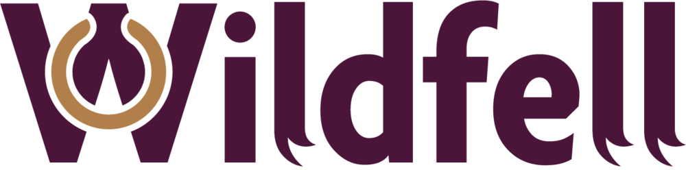 Wildfell Farm | Aberdeen Angus Bulls for Sale UK | Pedigree Aberdeen Angus for Sale UK