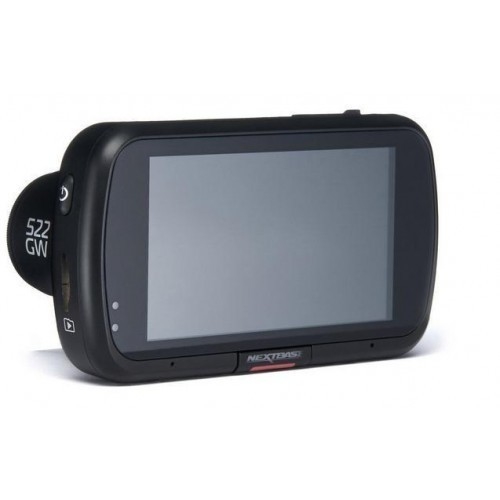 Nextbase 522GW Dash Cam