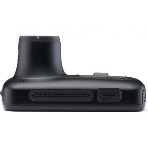 Nextbase 522GW Dash Cam