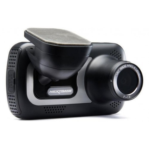 Nextbase 522GW Dash Cam