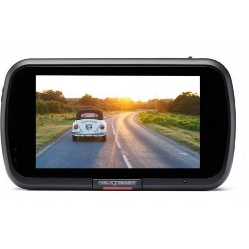 Nextbase 522GW Dash Cam
