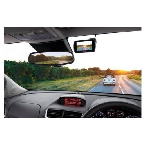 Nextbase 522GW Dash Cam