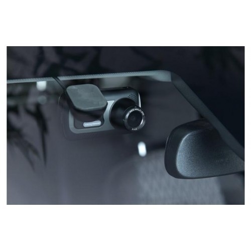 Nextbase 522GW Dash Cam