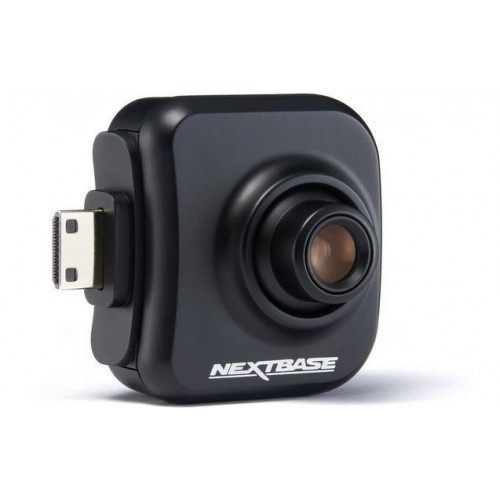 Nextbase Cabin View Add-on Camera