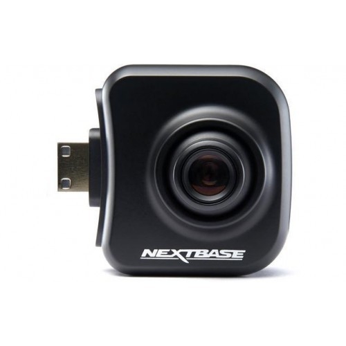 Rear Dash Cams