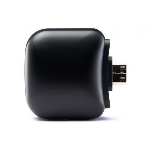 Nextbase Rear View Add-on Camera