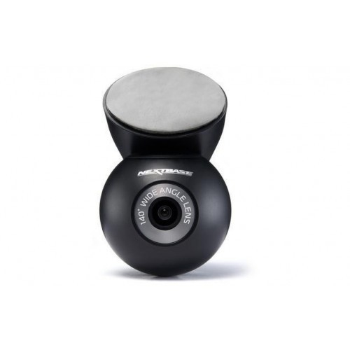 Nextbase Rear Window Add-on Camera