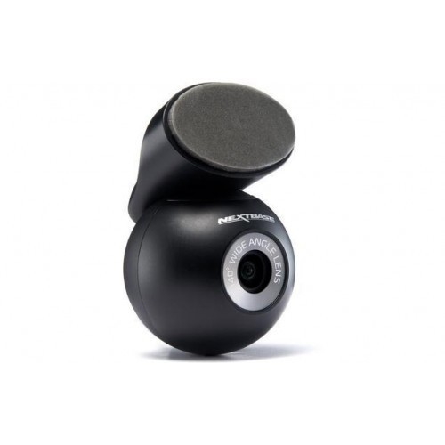 Nextbase Rear Window Add-on Camera