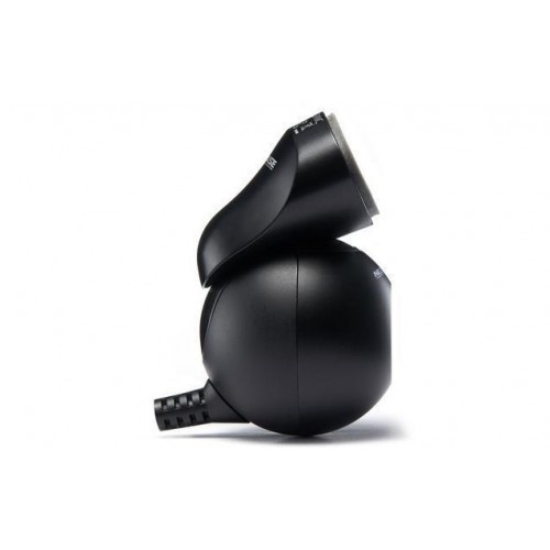 Nextbase Rear Window Add-on Camera