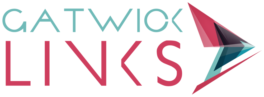 Gatwick Links Ltd | Crawley Minibus Hire | Horsham Minibus Hire | Redhill Minibus Hire