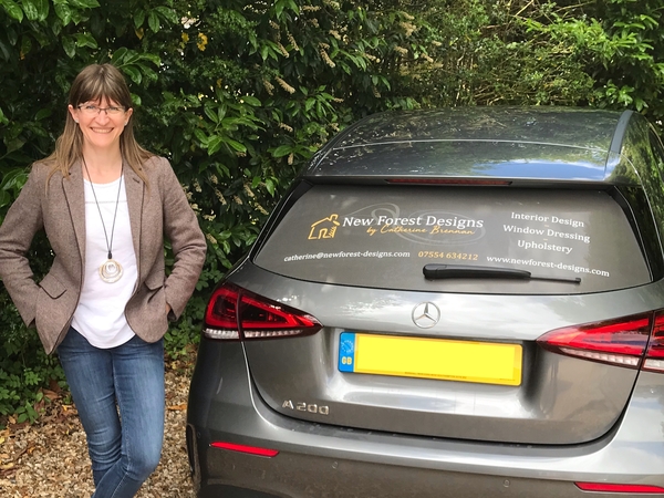 Happy New Year 2020!