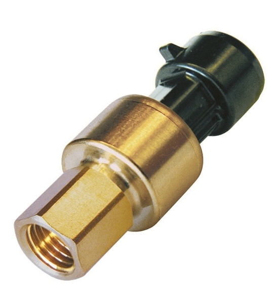 Sensaggio Absolute Pressure Sensor