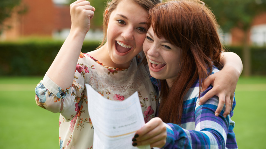 Eleven Plus 11+ Tuition