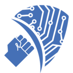 Vulnerability Assessment - penetration testing