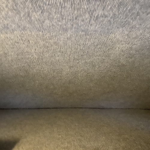 2006 Fiat Ducato Highlander 2.0 JTD SWB Camper Van 2 Berth - HIGH SPEC