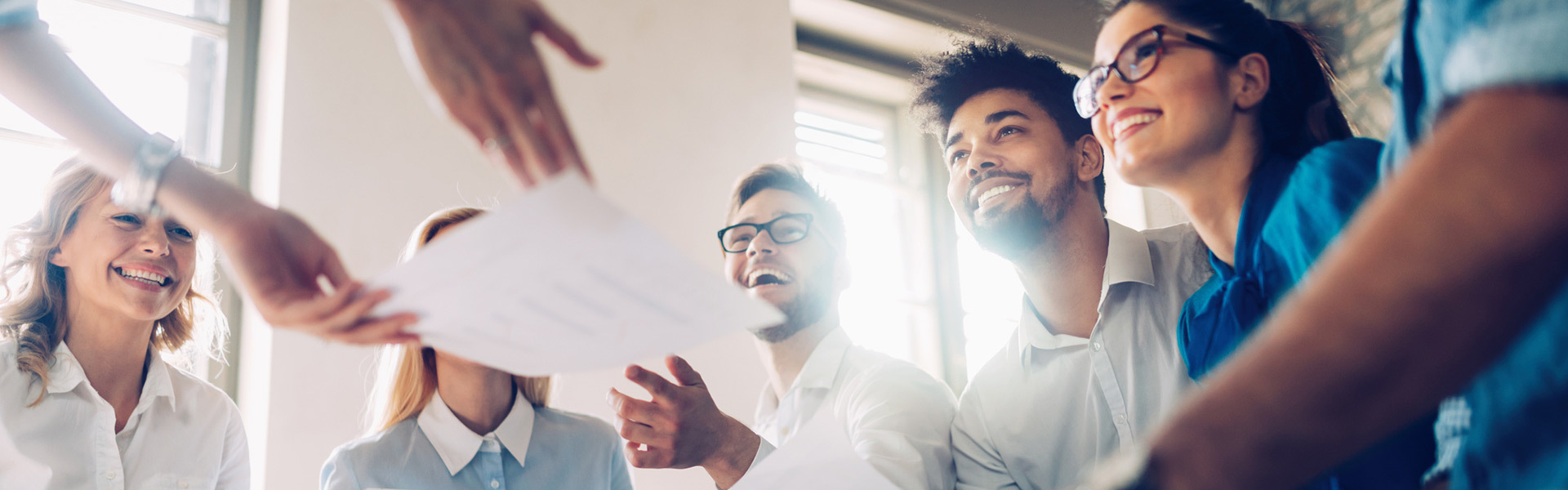 Domestic Homicide Reviews Independent Chair