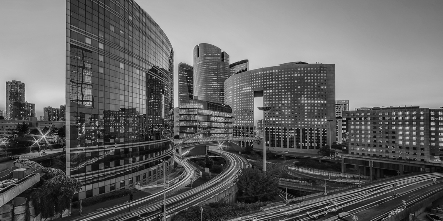 Fire engineering consultants 