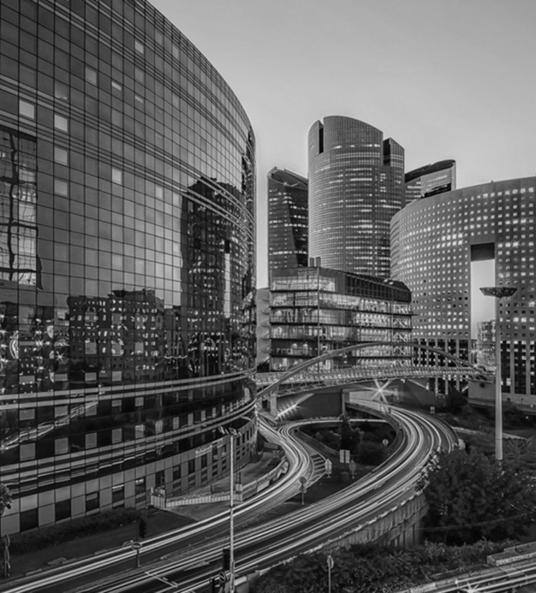 Fire engineering consultants 