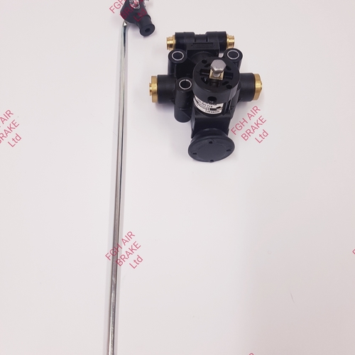 612056021 Levelling Valve