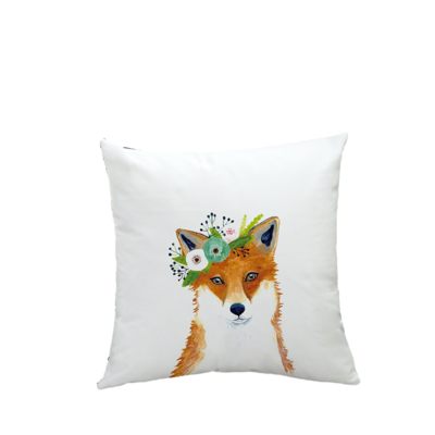 Cushion Covers