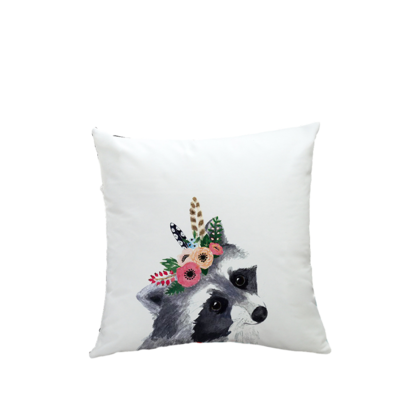 Cushion Covers