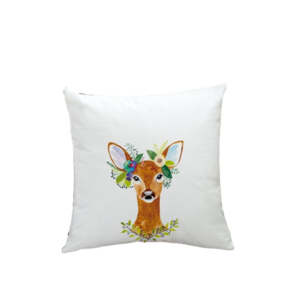 Cushion Covers