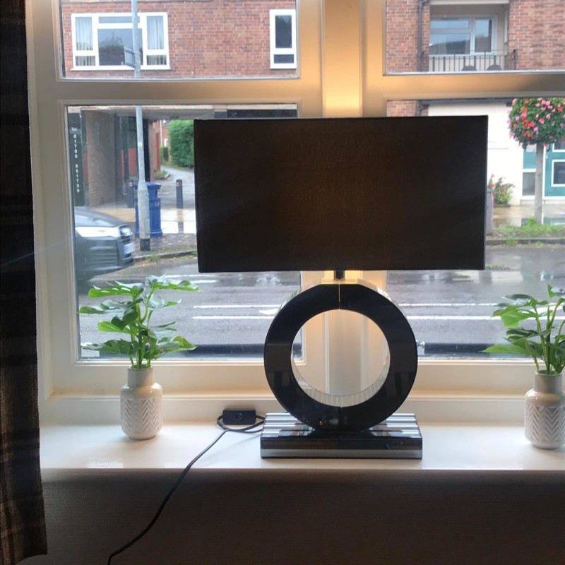 Sample Vegetarian & Vegan Menu