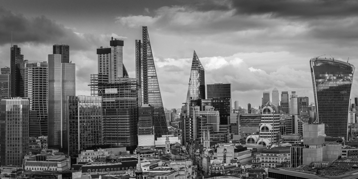 PAS 9980 and EWS1 Surveys