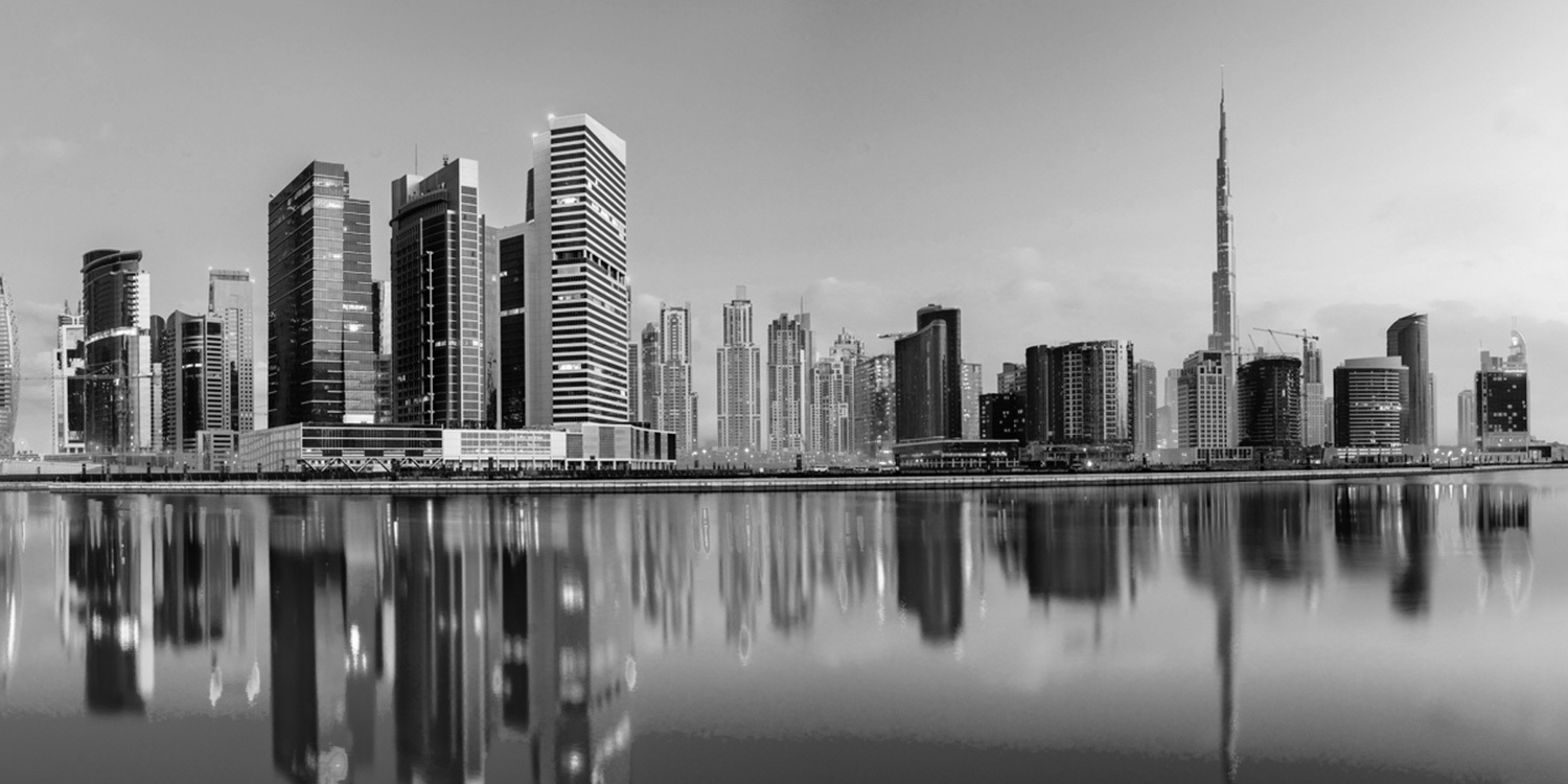 Fire Risk Assessments