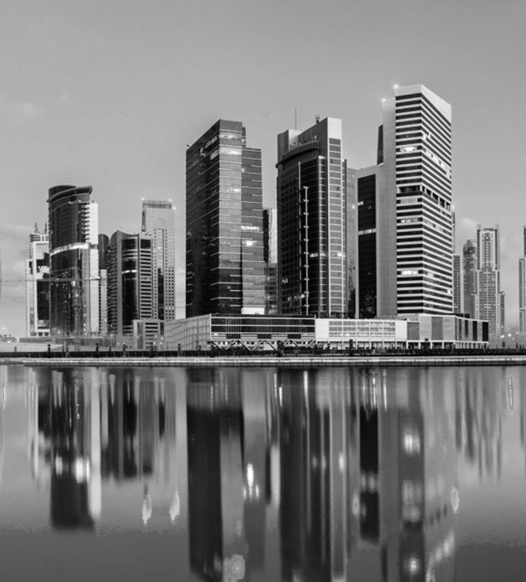 Fire Risk Assessments