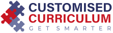Customised Curriculum Ltd | Fully Funded Courses London | Sector-based Employability Training London | Digital Skills Training London