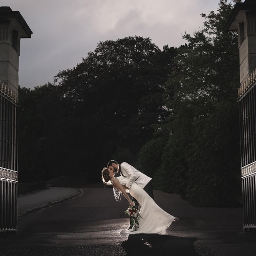 Gallery | Aldona Francis | Wedding Makeup Specialist Gloucestershire  | Award Winning Makeup Lessons in Bath  | Professional Mobile Makeup Artist Cotswolds