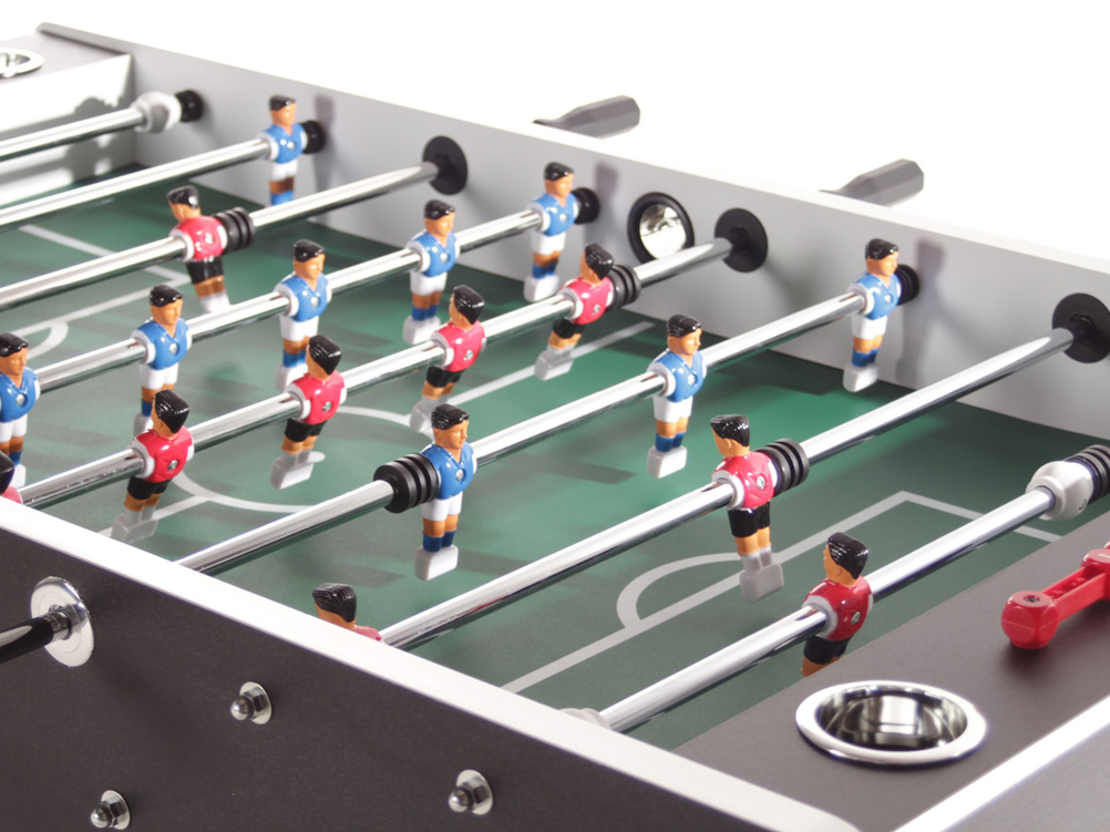 Table Football Hire