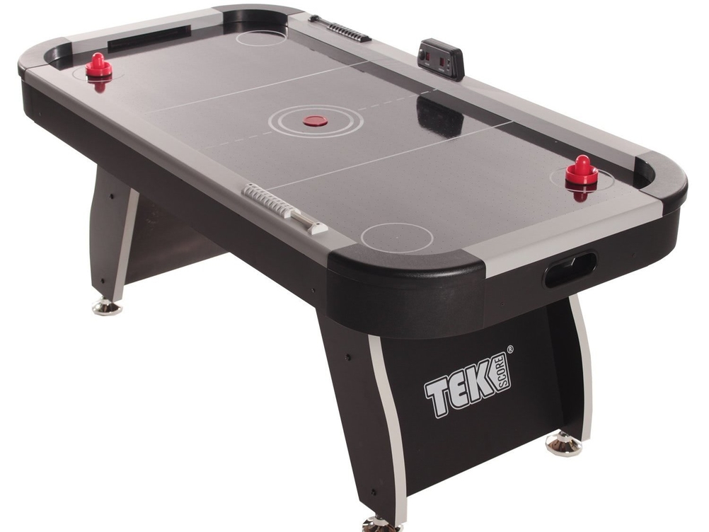 Air Hockey Table Hire